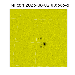 shmi - 2026-08-02T00:58:45.400000