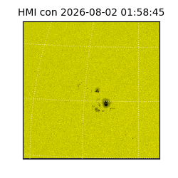 shmi - 2026-08-02T01:58:45.400000