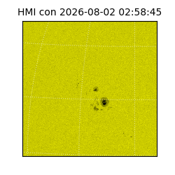 shmi - 2026-08-02T02:58:45.500000