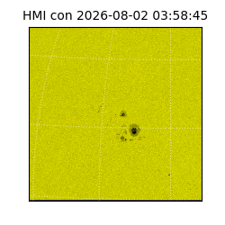 shmi - 2026-08-02T03:58:45.500000