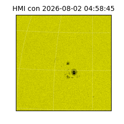 shmi - 2026-08-02T04:58:45.500000