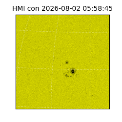 shmi - 2026-08-02T05:58:45.500000