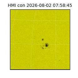 shmi - 2026-08-02T07:58:45.500000