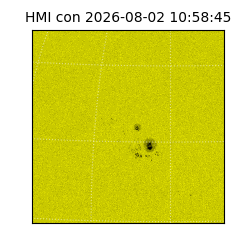 shmi - 2026-08-02T10:58:45.400000