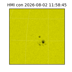 shmi - 2026-08-02T11:58:45.400000