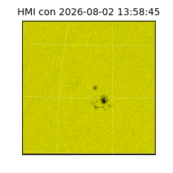 shmi - 2026-08-02T13:58:45.300000