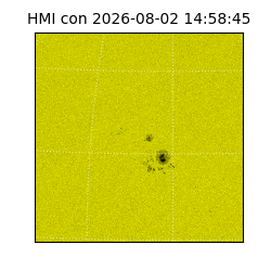 shmi - 2026-08-02T14:58:45.300000