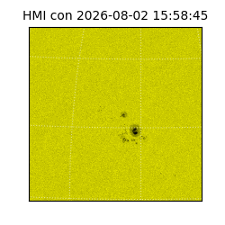 shmi - 2026-08-02T15:58:45.300000