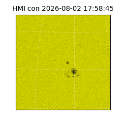 shmi - 2026-08-02T17:58:45.200000
