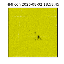 shmi - 2026-08-02T18:58:45.200000