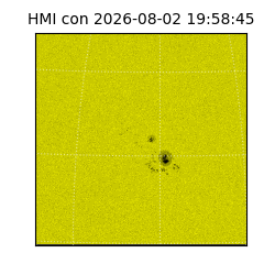 shmi - 2026-08-02T19:58:45.200000