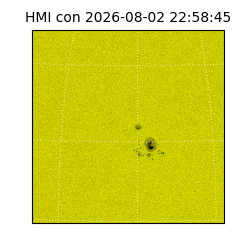 shmi - 2026-08-02T22:58:45.300000