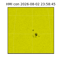 shmi - 2026-08-02T23:58:45.300000
