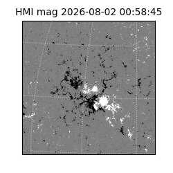 shmi - 2026-08-02T00:58:45.400000
