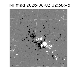 shmi - 2026-08-02T02:58:45.500000