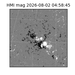 shmi - 2026-08-02T04:58:45.500000