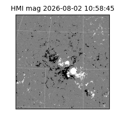 shmi - 2026-08-02T10:58:45.400000