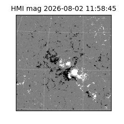 shmi - 2026-08-02T11:58:45.400000