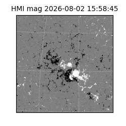 shmi - 2026-08-02T15:58:45.300000