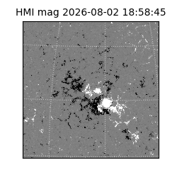 shmi - 2026-08-02T18:58:45.200000