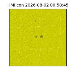 shmi - 2026-08-02T00:58:45.400000