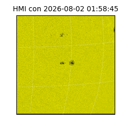 shmi - 2026-08-02T01:58:45.400000