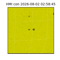 shmi - 2026-08-02T02:58:45.500000