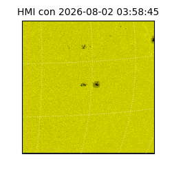 shmi - 2026-08-02T03:58:45.500000