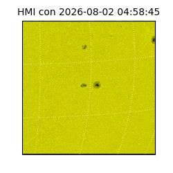 shmi - 2026-08-02T04:58:45.500000