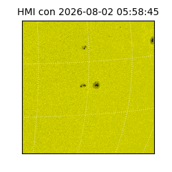 shmi - 2026-08-02T05:58:45.500000