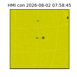 shmi - 2026-08-02T07:58:45.500000