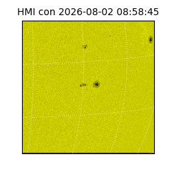 shmi - 2026-08-02T08:58:45.500000