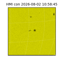 shmi - 2026-08-02T10:58:45.400000