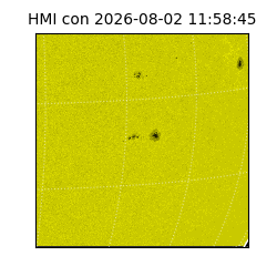 shmi - 2026-08-02T11:58:45.400000