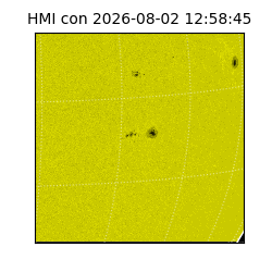 shmi - 2026-08-02T12:58:45.400000