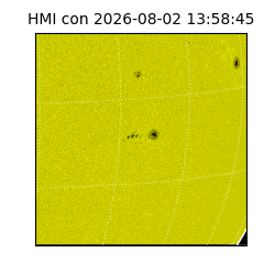 shmi - 2026-08-02T13:58:45.300000