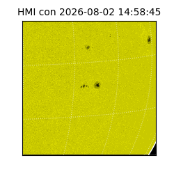 shmi - 2026-08-02T14:58:45.300000