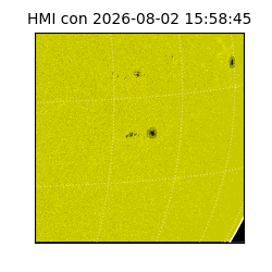 shmi - 2026-08-02T15:58:45.300000