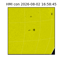 shmi - 2026-08-02T16:58:45.200000