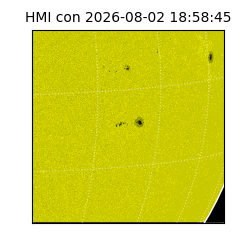 shmi - 2026-08-02T18:58:45.200000