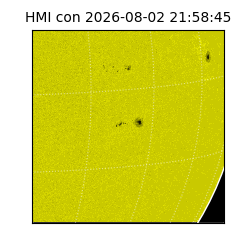 shmi - 2026-08-02T21:58:45.300000