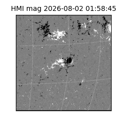 shmi - 2026-08-02T01:58:45.400000