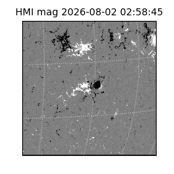 shmi - 2026-08-02T02:58:45.500000