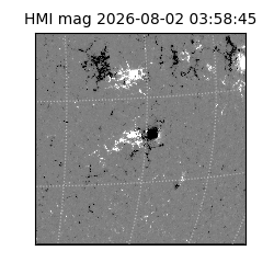 shmi - 2026-08-02T03:58:45.500000