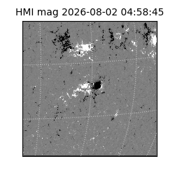 shmi - 2026-08-02T04:58:45.500000
