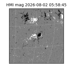 shmi - 2026-08-02T05:58:45.500000