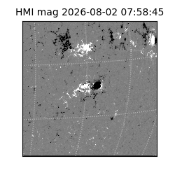 shmi - 2026-08-02T07:58:45.500000