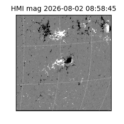 shmi - 2026-08-02T08:58:45.500000