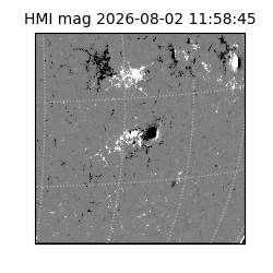 shmi - 2026-08-02T11:58:45.400000