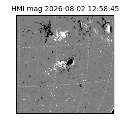 shmi - 2026-08-02T12:58:45.400000